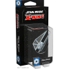 Star Wars X-Wing: TIE/sk Striker Expansion Pack