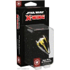 FFG - Star Wars X-Wing: Naboo Royal N-1 Starfighter Expansion Pack