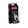 Star Wars X-Wing: BTL-B Y-Wing Expansion Pack