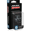 Star Wars X-Wing 2nd Edition TIE/D Defender Expansion Pack