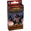 WHC Redemption of A Mage Battle Pack
