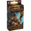 WHC Realm of the Phoenix King Battle Pack