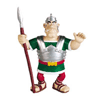 Legionar s sulico