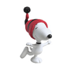 Snoopy s kapo