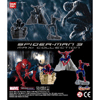  Spider Man - Gashapon Maxi Colle