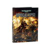 Warhammer 40000 Elite Edition (english)