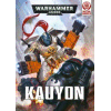 Warhammer 40000: Recruit (english)