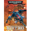 Death From The Skies