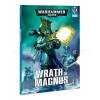 Wrath of Magnus