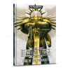 Gather/storm: Rise Of The Primarch Hb En