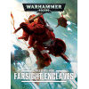 Farsight Enclaves (2nd Ed.) (s/b) (eng)