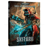 Codex: Adeptus Mechanicus (hb) (english)