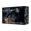 B/stone Fortress: The Dreaded Ambull Eng