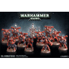 Chaos Space Marines