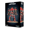 Imperial Knights: Knight Valiant
