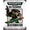 Datacards: Deathwatch (english)
