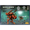 Craftworlds War Walker