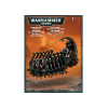Necron Ghost Ark/doomsday Ark
