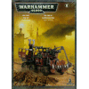Ork Trukk