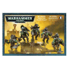 Ork Stormboyz