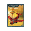 Ork Bommer
