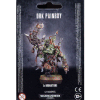 Orks Painboy
