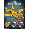 Ork Wazbom Blastajet