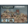Deathwing Command Squad