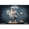 Tau Empire Commander