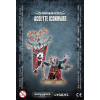 Genestealer Cults Acolyte Iconward