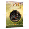 The Hobbit: The Desolation Of Smaug