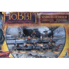 Warriors Of Erebor