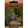 Lindir Of Rivendell