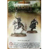 Bard The Bowman (ft & Mtd)