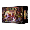 Necromunda: Underhive (english)