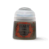 Castellan Green (6)