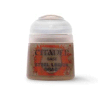 Steel Legion Drab 12ml (6)