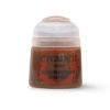 Mournfang Brown 12ml (6)
