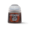 Dryad Bark 12ml (6)