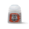Celestra Grey 12ml (6)