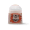 Rakarth Flesh 12ml (6)