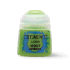 Moot Green 12ml (6)
