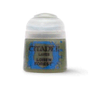 Layer: Loren Forest (12ml) (6)