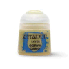 Ogryn Camo 12ml (6)