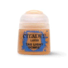 Tau Light Ochre (12ml) (6)