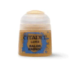 Balor Brown 12ml (6)
