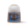 Baneblade Brown 12ml (6)