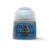 Layer: Thunderhawk Blue (12ml) (6)