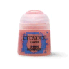 Pink Horror 12ml (6)