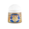 Layer:skullcrusher Brass (12ml) (6)